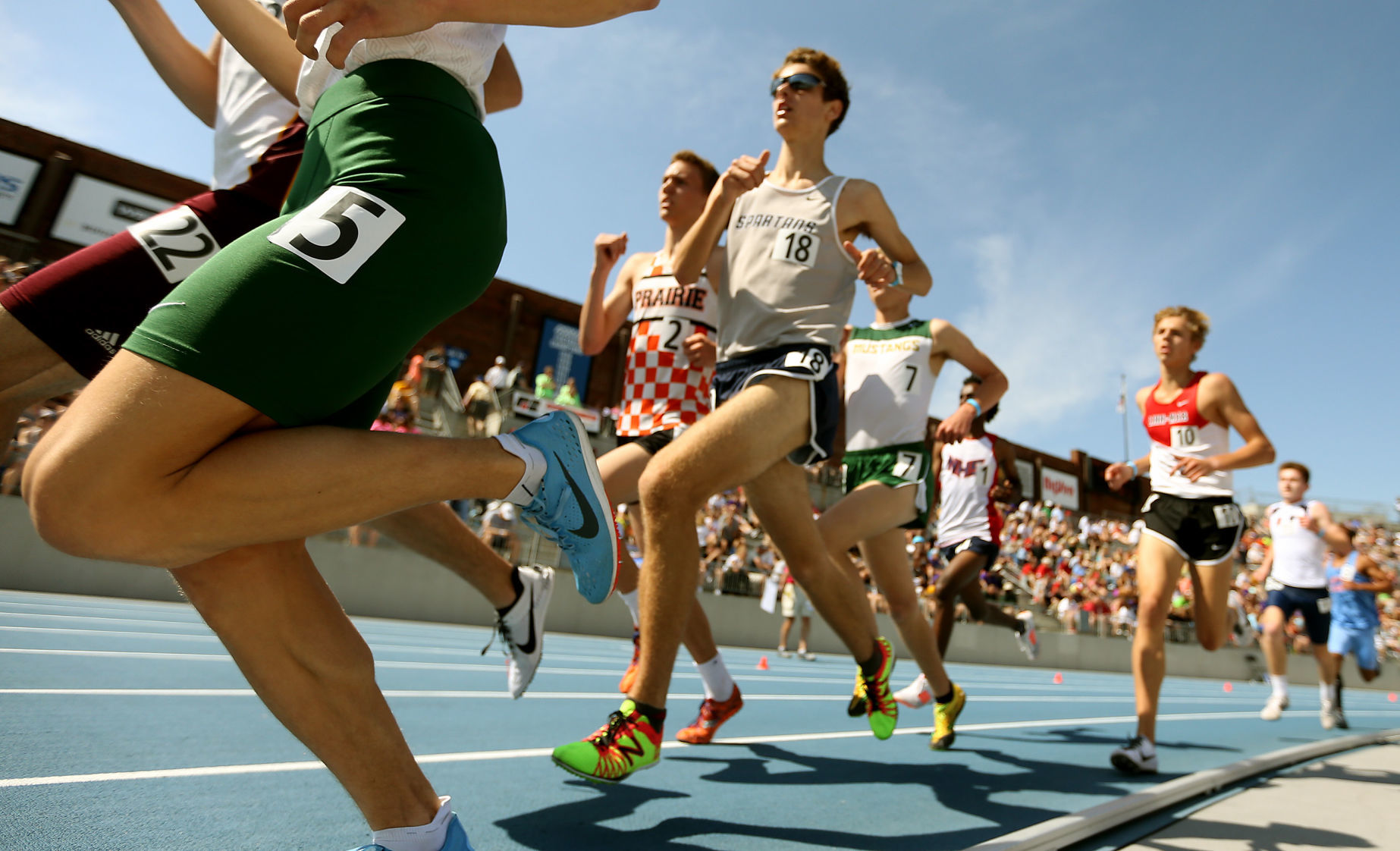 051718-qct-spt-St-Track-day1-008